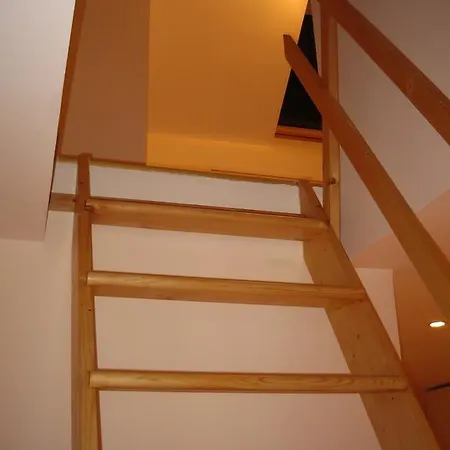 Le Rimini Apartment *